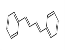 trans,trans-1,4-diphenyl-1,3-butadiene