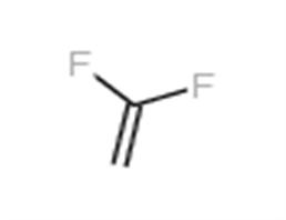 1,1-difluoroethylene