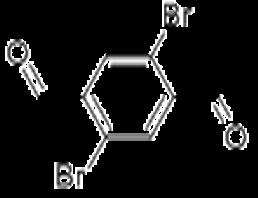 2,5-DIBROMO-1,4-BENZENEDICARBOXALDEHYDE