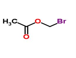 brommethylacetat