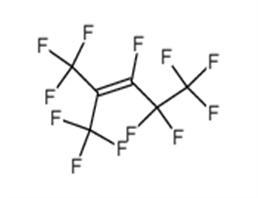 Hexafluoropropylene dimer