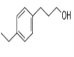 3-(4-ETHYL-PHENYL)-PROPAN-1-OL