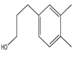 3-(3,4-Dimethyl-phenyl)-propan-1-ol