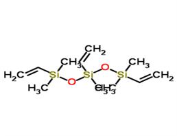 	1,1,3,5,5-Pentamethyl-1,3,5-trivinyltrisiloxane
