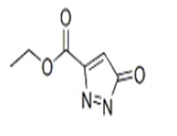 Ethyl 5-oxo-5H-pyrazole-3-carboxylate