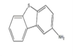 2-Dibenzothiophenamine