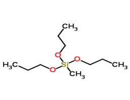 Methyl(tripropoxy)silane