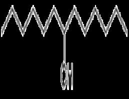 7-TRIDECANOL