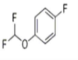 1-(DifluoroMethoxy)-4-fluorobenzene
