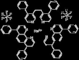 TRIS(4 7-DIPHENYL-1 10-PHENANTHROLINE)