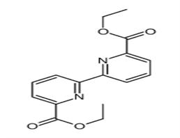 Diethyl 2,2'-bipyridine-6,6'-dicarboxylate