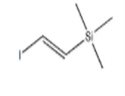 (E)-(2-iodovinyl)trimethylsilane