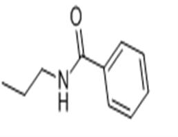 N-PROPYL BENZAMIDE