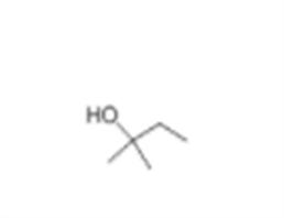 	2-Methyl-2-butanol