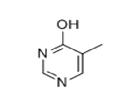 5-METHYLPYRIMIDIN-4-OL