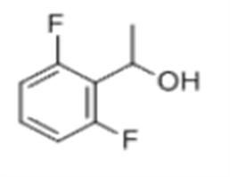 2,6-DIFLUORO-ALPHA-METHYLBENZYL ALCOHOL