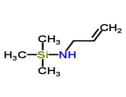 N-Allyl-1,1,1-trimethylsilanamine
