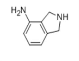 Isoindolin-4-amine