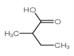 Methylbutyric Acid