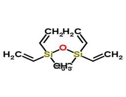 1,3-Dimethyl-1,1,3,3-tetravinyldisiloxane