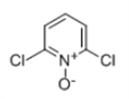 2,6-DICHLOROPYRIDINE N-OXIDE