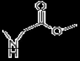 AZIRIDINE-2-CARBOXYLIC ACID METHYL ESTER