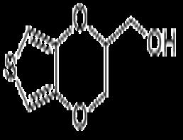 HYDROXYMETHYL EDOT