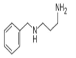 3-(Benzylamino)propylamine