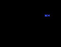Spiro[9H-fluorene-9,8'(5'H)-indeno[2,1-c]carbazole]