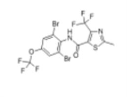 THIFLUZAMIDE