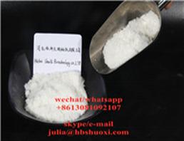 Shikimic acid