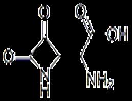 β-n-oxalylamino-l-alanine