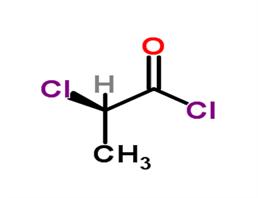 R-(-)-2-Chloropropionyl Chloride