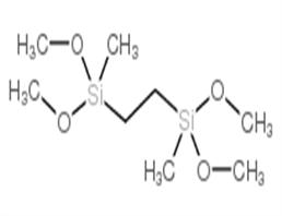 dimethyltetramethoxydisilethylene