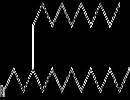 11-(2-Bromoethyl)henicosane