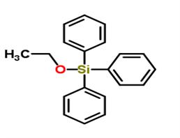 Triphenyl Ethoxysilane