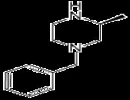 (S)-2-METHYL-4-BENZYLPIPERAZINE