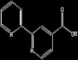 2,2'-bipyridine-4-carboxylic acid