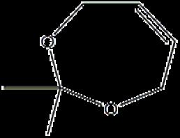 4,7-Dihydro-2,2-diMethyl-1,3-dioxepin
