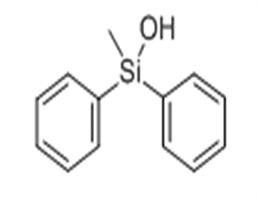 hydroxymethyldiphenylsilane