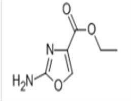 ETHYL 2-AMINOOXAZOLE-4-CARBOXYLATE