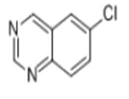 6-chloroquinazoline
