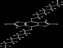 2,6-DibroMo-4,8-bis(octyloxy)benzo[1,2-b:4,5-b']dithiophene