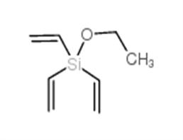 	trivinylethoxysilane