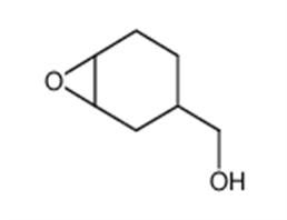 7-oxabicyclo[4.1.0]heptan-4-ylmethanol