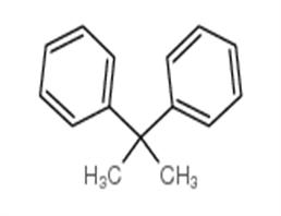 2,2-diphenylpropane