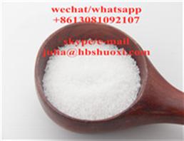 Ammonium 1-pyrrolidinedithiocarbamate