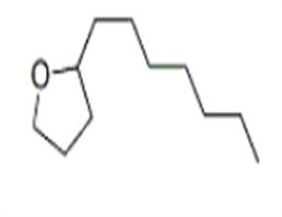 2-HEPTYLTETRAHYDROFURAN