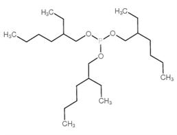 tris(2-ethylhexyl) phosphite