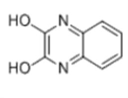 2,3-DIHYDROXYQUINOXALINE